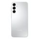 13. Samsung Galaxy A16 (A165) DS 4/128GB Grey