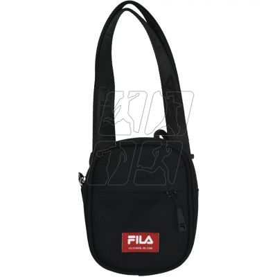 Fila Badalona Badge Pusher Bag FBU0005-80009