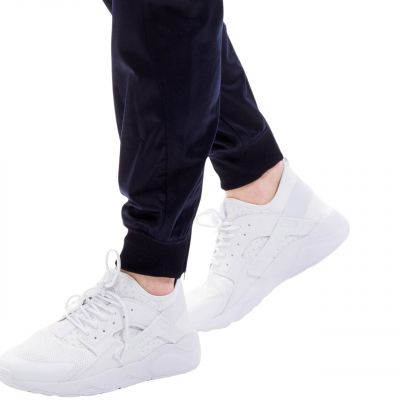 10. Givova Tuta Visa TR018 0407 tracksuit