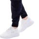 10. Tracksuit Givova Tuta Visa TR018 0407