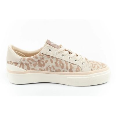 13. Lee Cooper W Shoes LCW-25-02-3330L