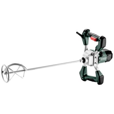 Metabo 614048000 uncategorized