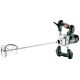 Metabo 614048000 uncategorized
