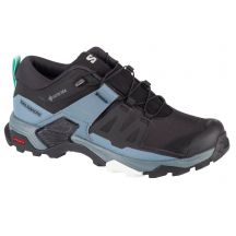 Salomon X Ultra 4 GTX W shoes 412896 