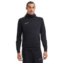 Nike Academy M FZ0501-010 Hoodie