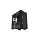 16. DeepCool CC360 ARGB Case