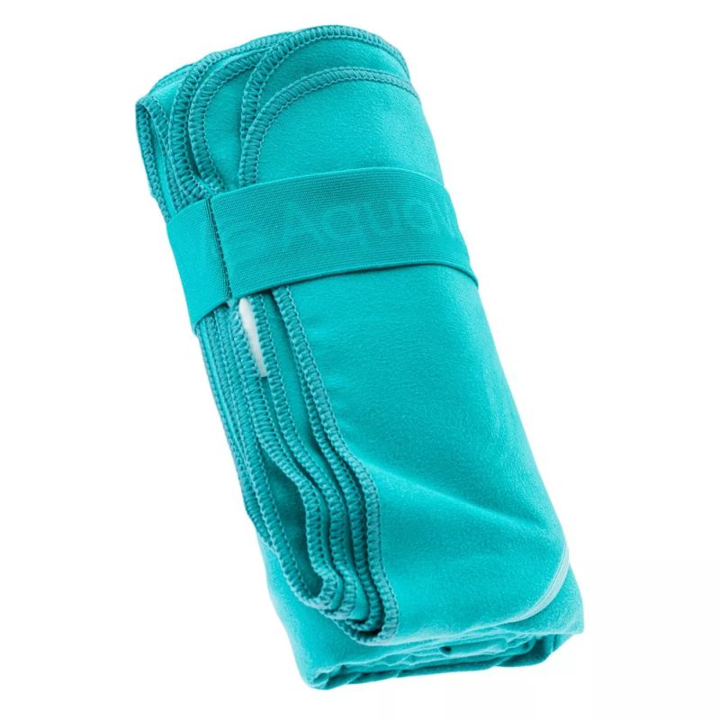 AquaWave Playa Towel 92800503411