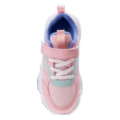 2. Bejo Maggie Jr 92800490544 shoes