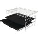 19. GORENJE BOS6737E06B Oven
