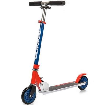 Meteor Sunny V 22546 Scooter