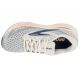 3. Brooks Adrenaline GTS 24 W Running Shoes 1204261B140