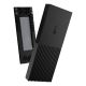 43. Asus ProArt PA40SU SSD Case