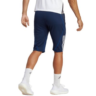 8. Adidas Tiro 23 Competition Training Half M shorts IC4567