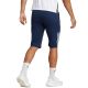 8. Adidas Tiro 23 Competition Training Half M shorts IC4567