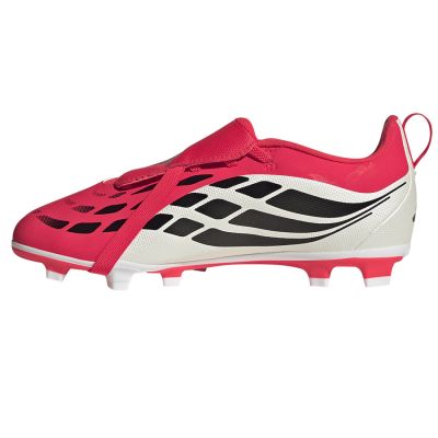 2. Adidas Predator Club H&L Jr TF JS0367 shoes