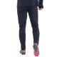 10. Puma teamLIGA Training Pants M 657242 47