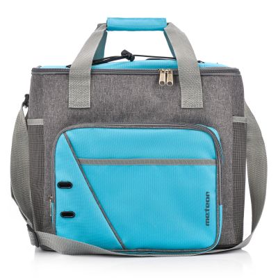 2. Meteor Frosty 74641 Thermal Bag