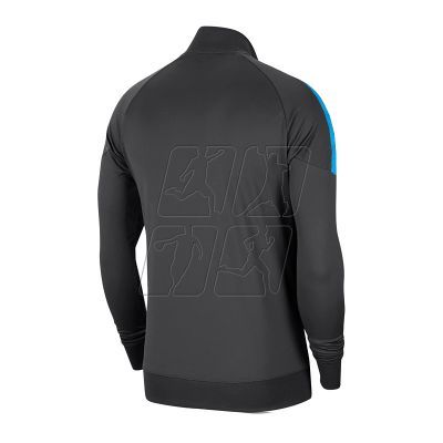 2. Nike Academy Pro Jr BV6948-069 sweatshirt