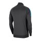 2. Nike Academy Pro Jr BV6948-069 sweatshirt