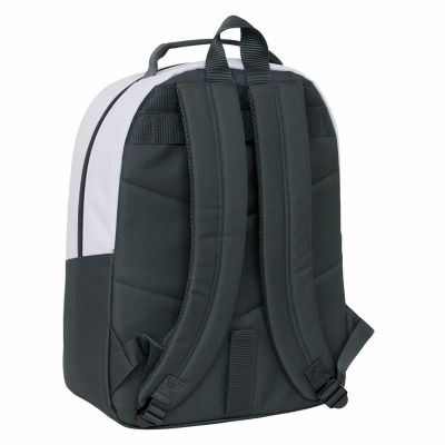 3. Real Madrid protection backpack 612554305