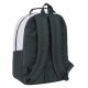 3. Real Madrid protection backpack 612554305