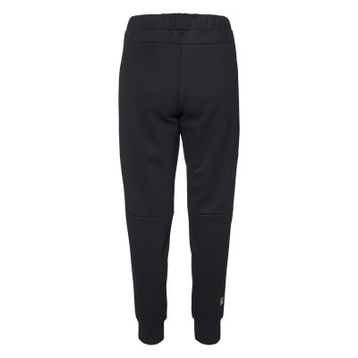 3. Fitanu Ervon W 92800620945 trousers