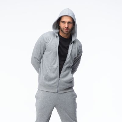 12. Martes Athluxe M sweatshirt 92800692029