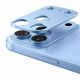 3. Tech-Protect Camalloy Fit+ Camera Module Cover for iPhone 18 Pro Max – Light Blue