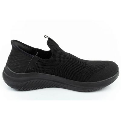 11. Skechers W 403844L SLIP-INS Shoes