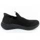 11. Skechers W 403844L SLIP-INS Shoes