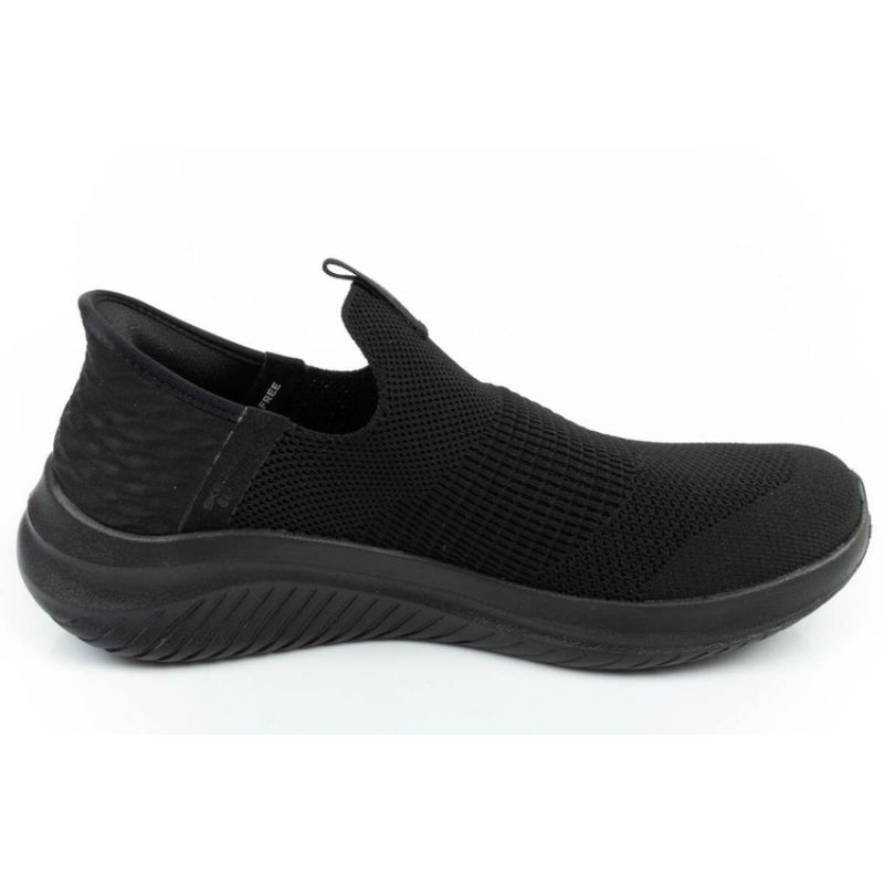 11. Skechers W 403844L SLIP-INS Shoes