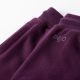 10. Bejo Tigos Kdg Jr Pants 92800438681