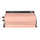 3. AZO Digital Voltage Converter 12 VDC / 24 VDC / 230 VAC SINUS IPS-2000S 2000W DUO