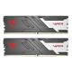 8. Patriot Viper Venom AMD DDR5 2x16GB 6000MHz CL30 EXPO