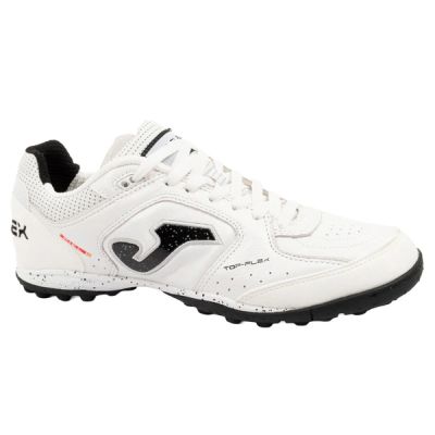 Joma Men's Sports Shoes Turfy Top Flex 2602 Football Boots
