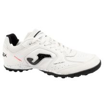 Joma Men's Sports Shoes Turfy Top Flex 2602 Football Boots