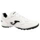 Joma Men's Sports Shoes Turfy Top Flex 2602 Football Boots