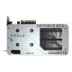 14. GIGABYTE GeForce RTX 5060 EAGLE OC ICE 8G NVIDIA 8 GB GDDR7