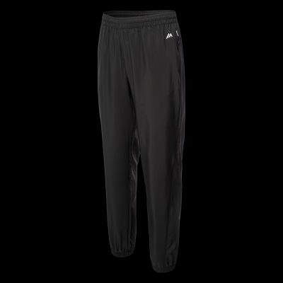 Men's MOLLY Trousers