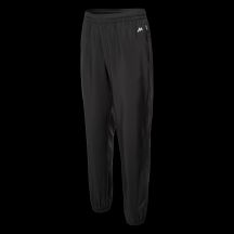 Men's MOLLY Trousers