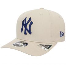 New Era World Series 9FIFTY New York Yankees Cap M 60435131