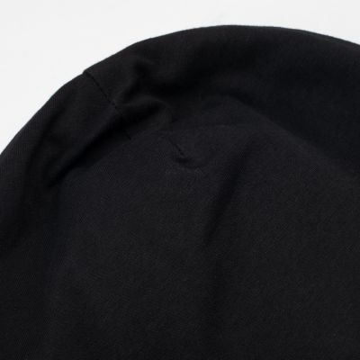 2. FARRY JR Children's Hat