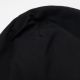 2. FARRY JR Children's Hat