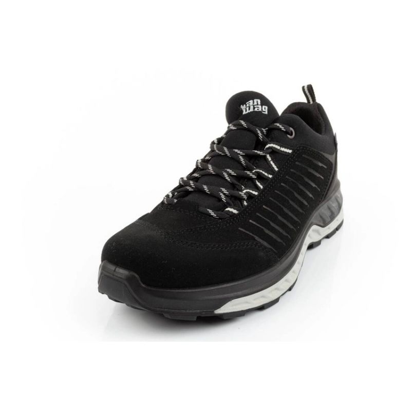 8. Hanwag M H9132-012601 shoes