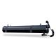 15. OFFLANDER SHOWER WITH 30L WATER TANK