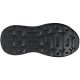 5. Adidas Tensaur Run 3.0 Jr IE3542 Running Shoes