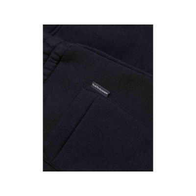 3. Peak Performance W Original Pants Black