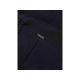 3. Peak Performance W Original Pants Black