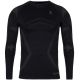 6. Alpinus Active Idre Set M SI8945 thermal underwear