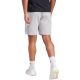 13. adidas Tiro 24 Sweat M IR9308 Shorts